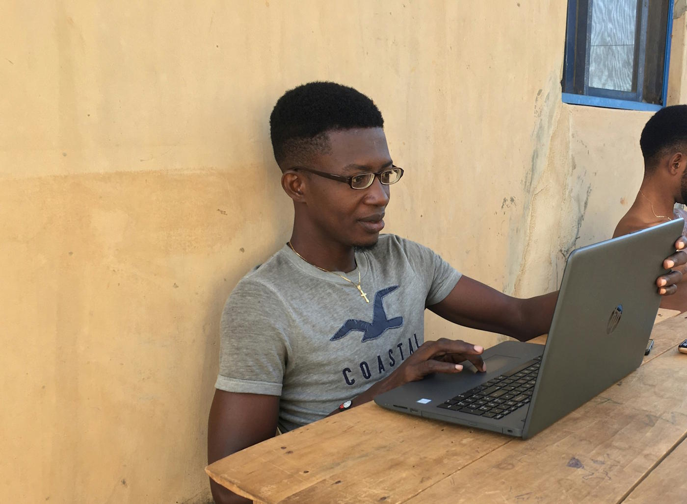 Raising Smart Digital Citizens: Why Online Safety Should Start Early